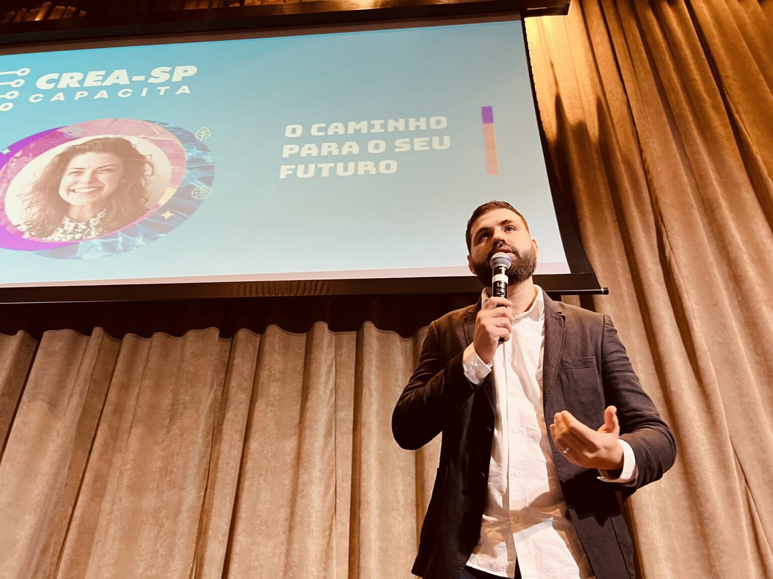 Trilha-de-Gestão-Pública-Novo-Capacita