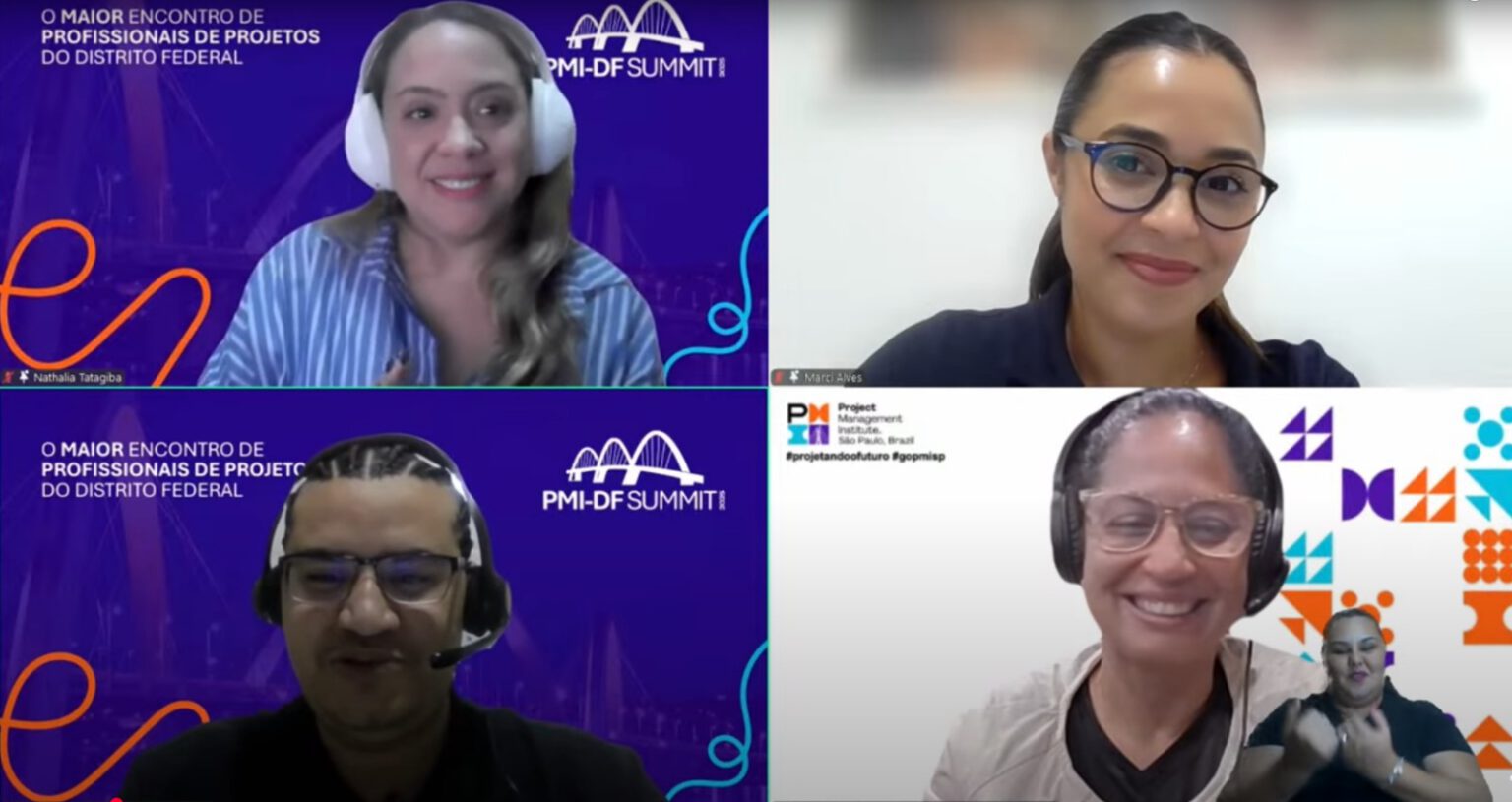 PHOTO-2025-10-01-15-40-41