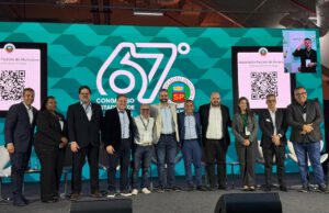 Presidente-Lígia-no-67º-CEM