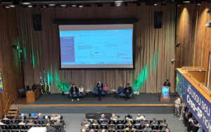 Público - CDER-SP e 3º ENEC