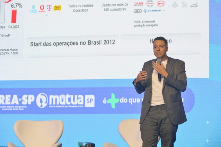 Breno-Machado