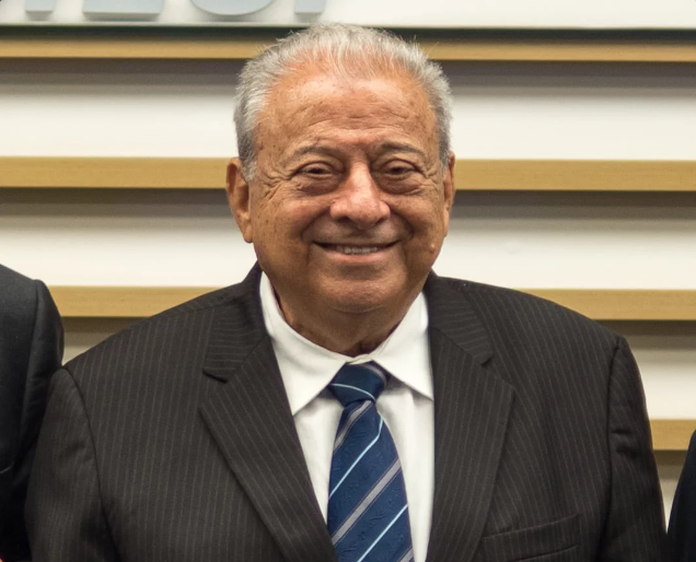 Paolinelli-Divulgação-Rede-Paolinelli