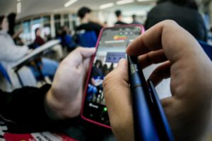 Atualizacao-Cadastral-2 (1)