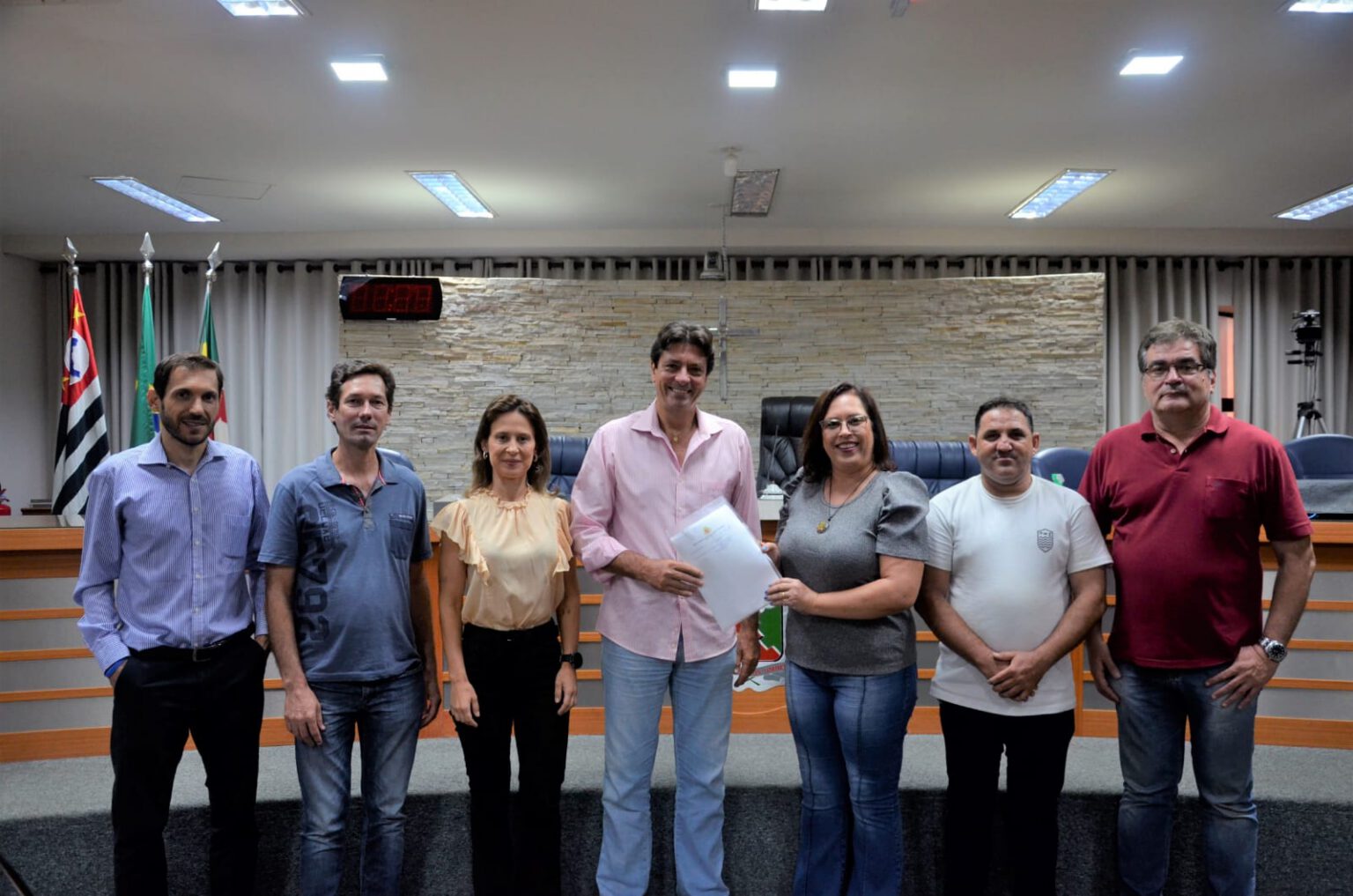 Parceria-ABEEA-e-TV-Câmara (4)