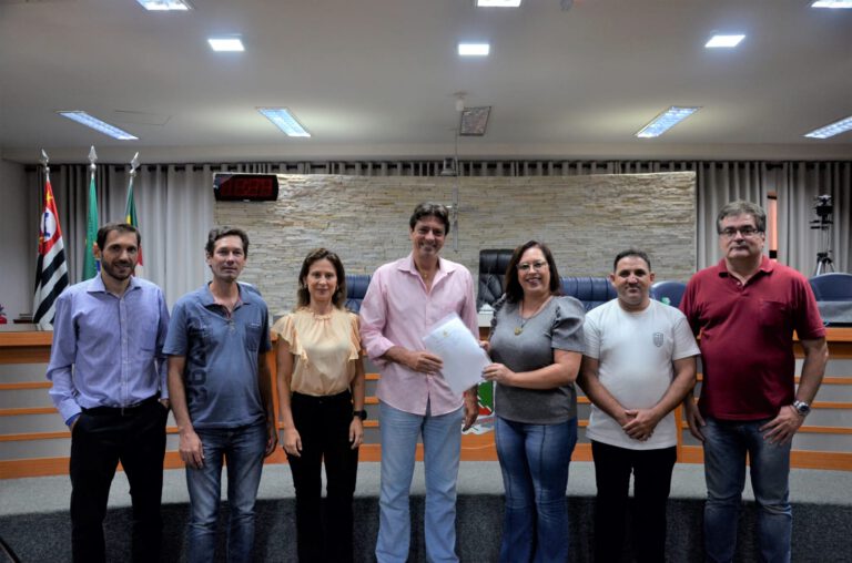 Parceria-ABEEA-e-TV-Câmara (4)