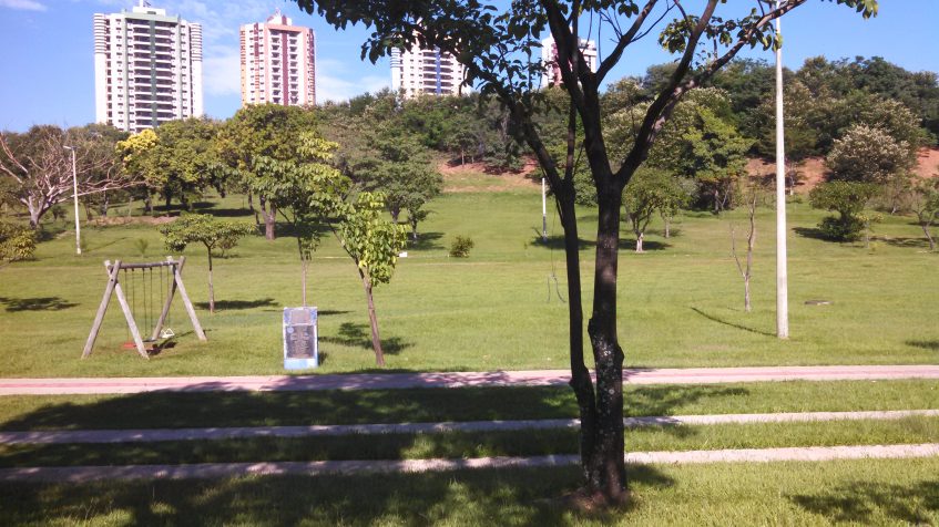Parque_do_Povo_em_Presidente_Prudente-847x476