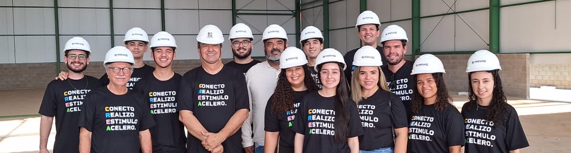 Visita-tecnica-Crea-Day