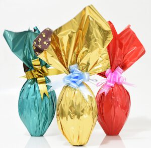 Easter,Celebration,In,Brazil,-,Easter,Eggs,-,Easter,Bunny