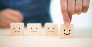 WhatsApp Image 2025-10-22 at 12.22