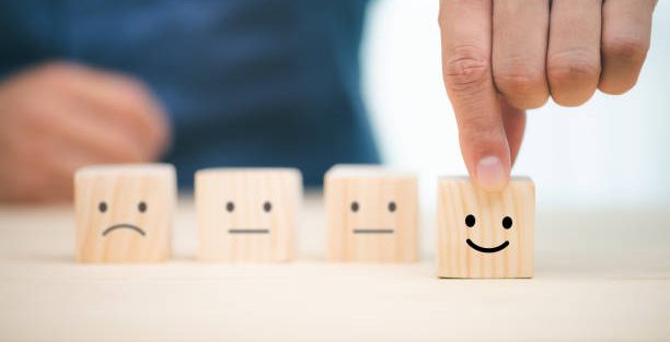 WhatsApp Image 2025-10-22 at 12.22