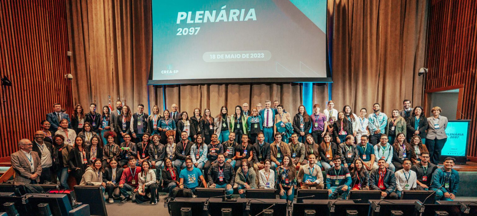 Plenária 2097-4