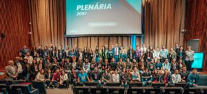 Plenária 2097-4