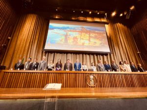 Plenária-fevereiro-2024 (1)