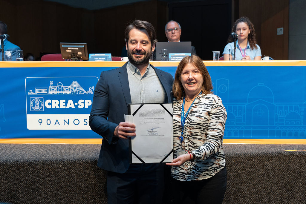 Plenária-maio-Alexandre-Romão-Filho