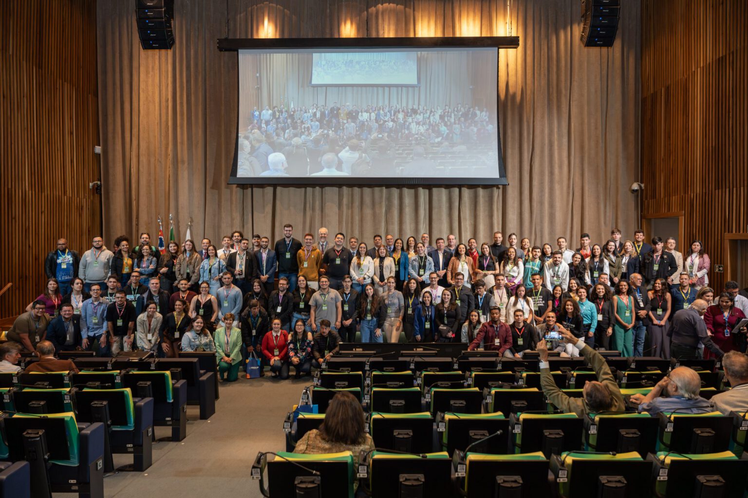 Plenária-março (2)