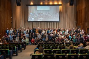 Plenária-março (2)