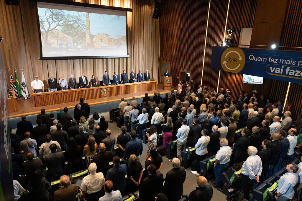Plenário-Novos-conselheiros (1)