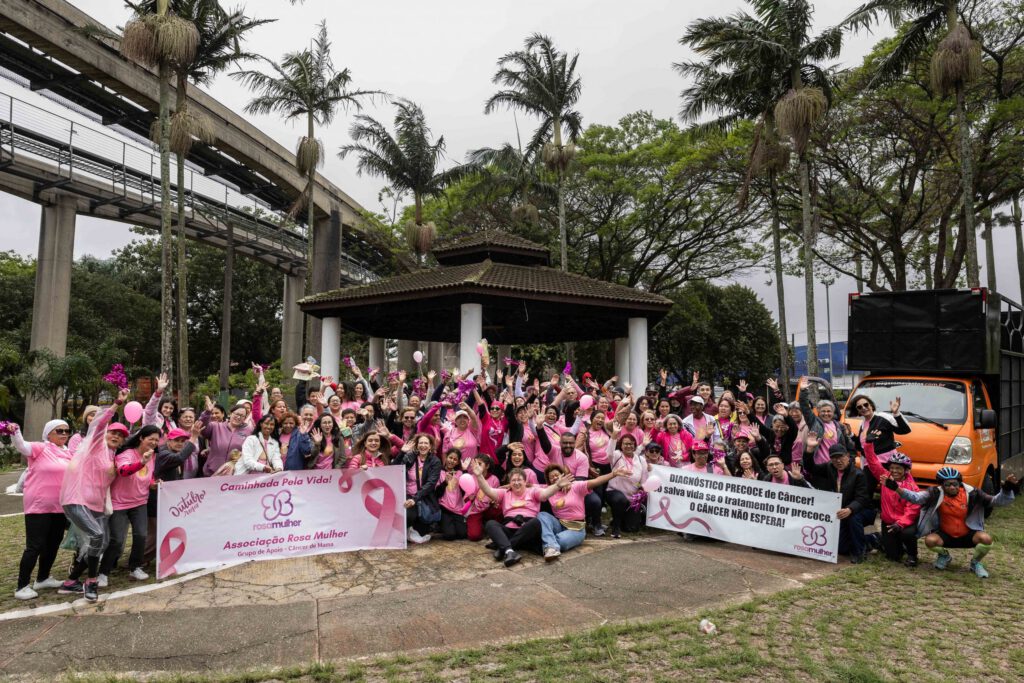 Nauany-Izildinha-Bia-Marci-Erica