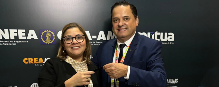 Pre-COP-Crea-SP