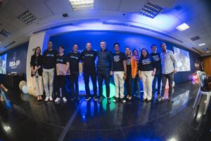 Premiação-Desafio (3)