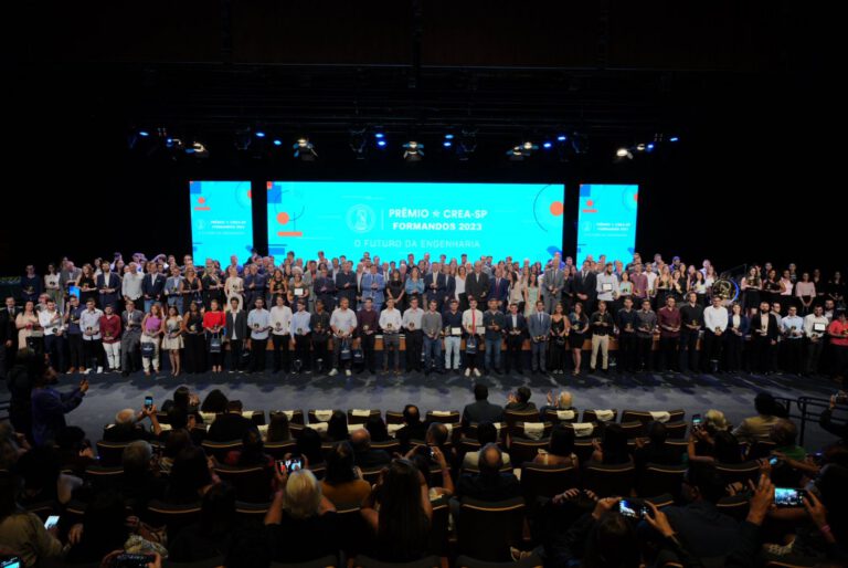 Palestra VM