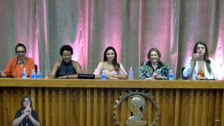 programa-mulher
