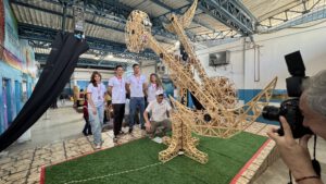 Projeto-Esculturas-com-Palitos-de-Sorvete 2