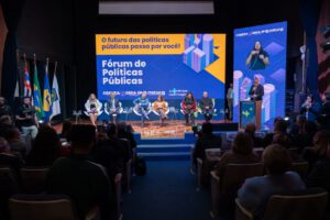 Eng. Mônica Porto-Eng. José Antônio de Angelis-Eng. Ricardo Crepaldi-Eng. Lígia Mackey-Eng. Vinicius Marchese-Eng