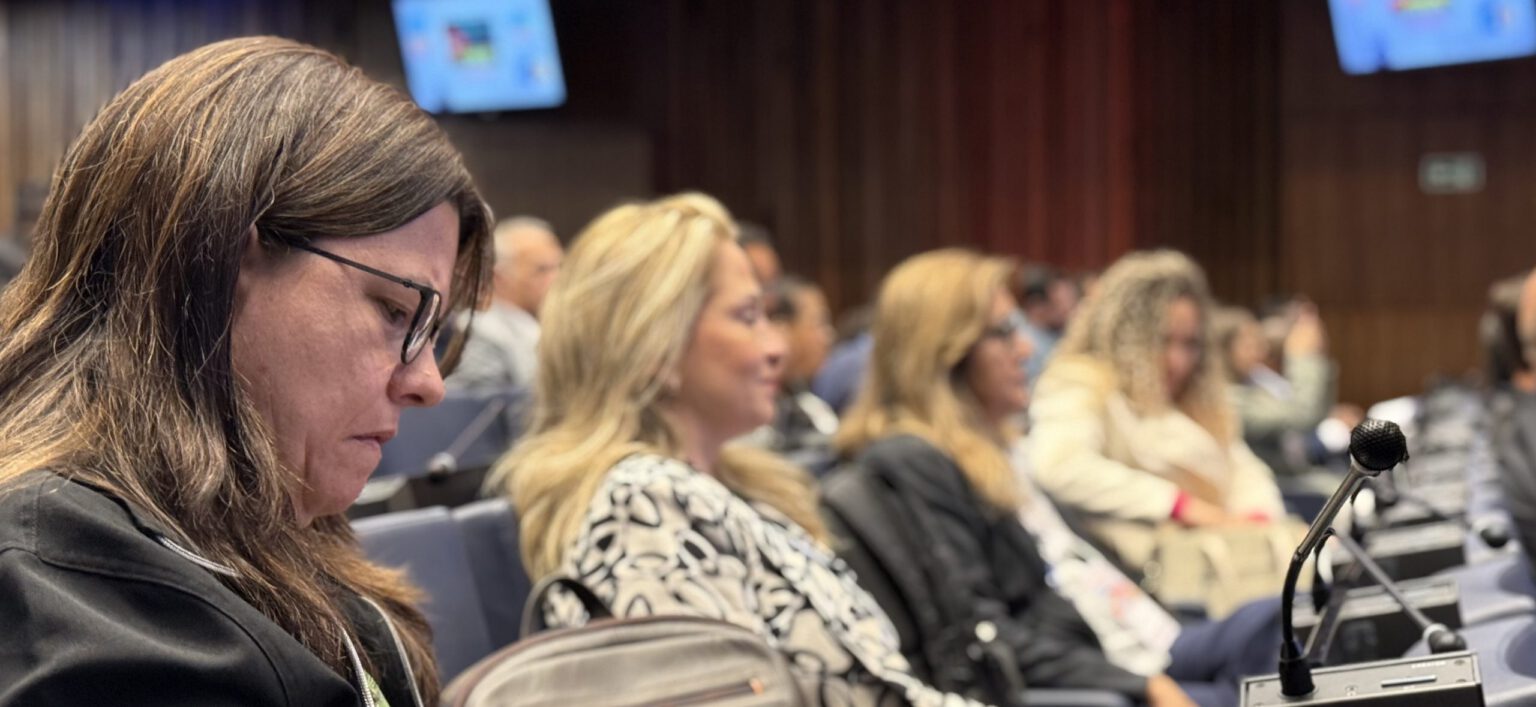 Personagem -Antonio Carlos Perez -Tecnólogo em Construção Civil - CELP