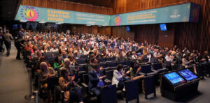 Alejandra Balaguera Quintero