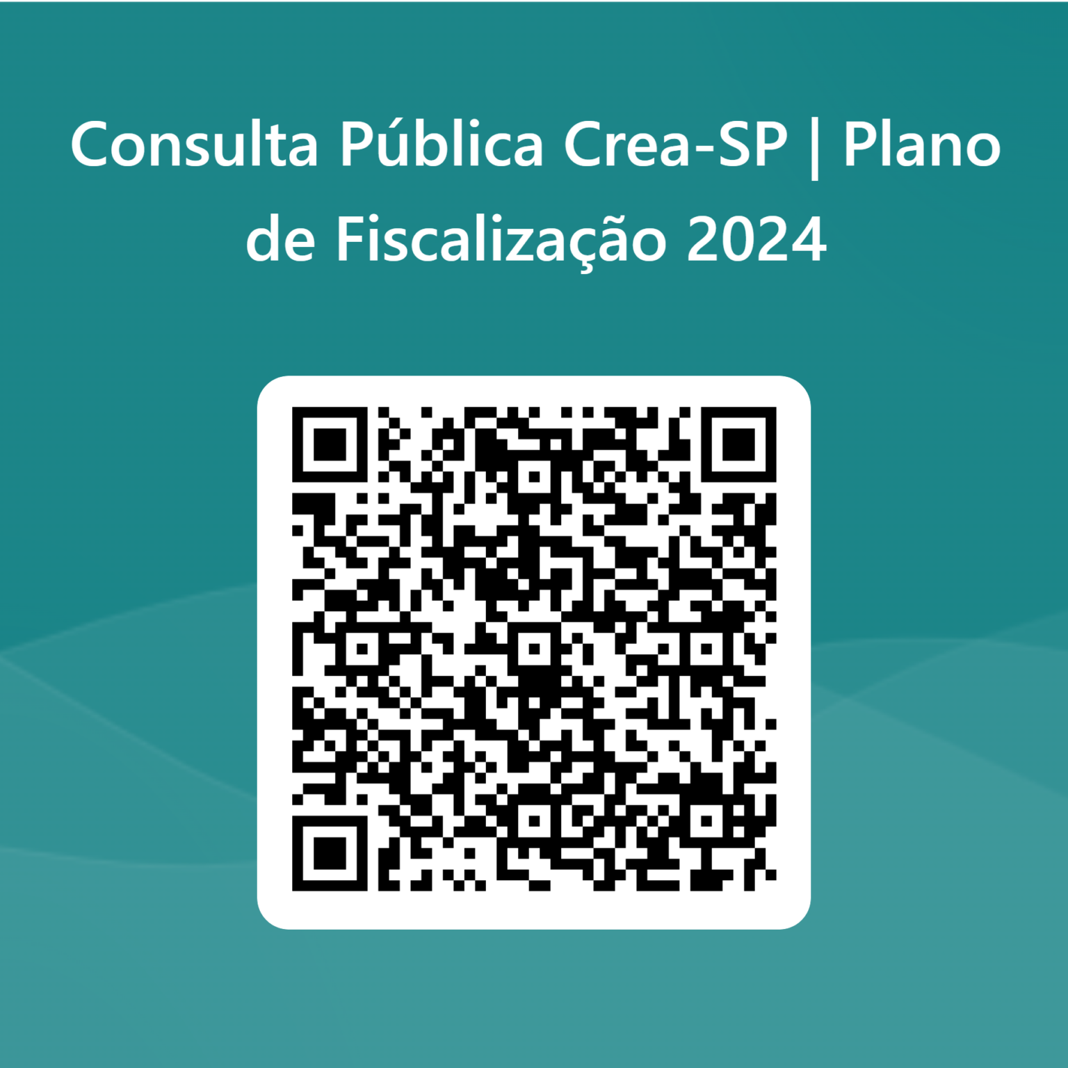 QRCode for Consulta Pública Crea-SP _ Plano de Fiscalização 2024 (1)