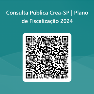 QRCode for Consulta Pública Crea-SP _ Plano de Fiscalização 2024 (1)