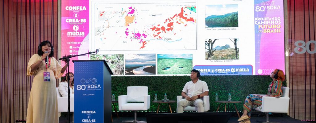 Quebrando barreiras indígenas e a Engenharia2