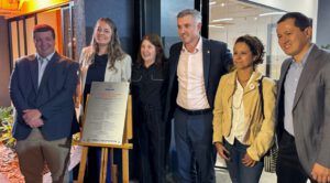 CreaLab Coworking Piracicaba 2