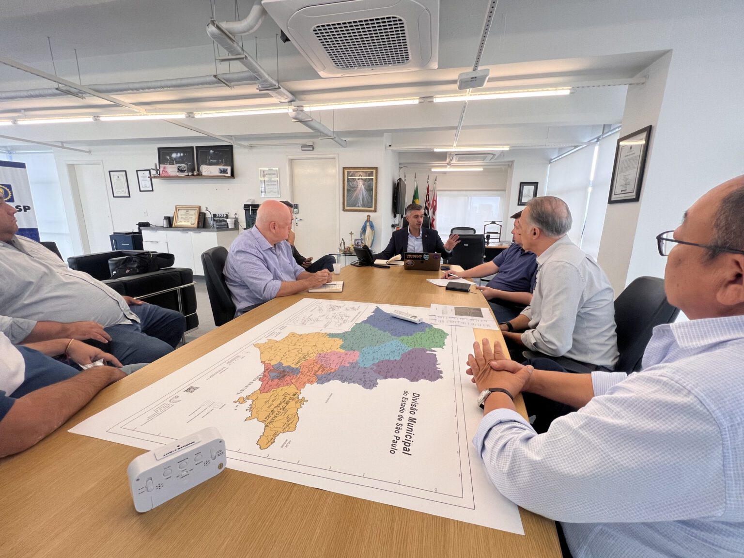 Reunião-AEAP-e-AEARMG-_3_