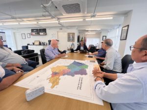 Reunião-AEAP-e-AEARMG-_3_