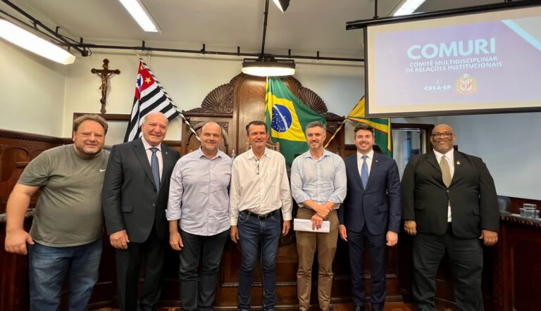 Reunião COMURI (2)
