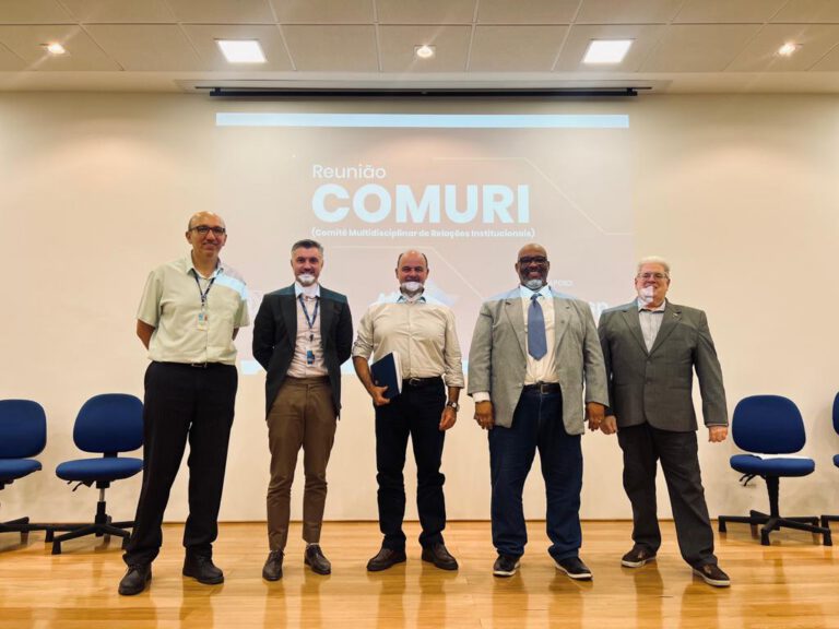 Reunião COMURI em Guarulhos (2)
