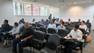 Reunião-Comitê-Energias-Renováveis