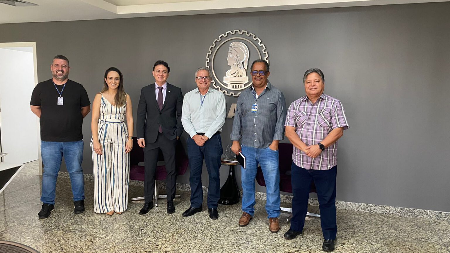 Reunião-Crea-MG (2)