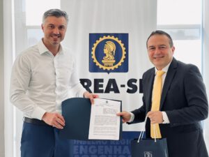 Reunião-Crea-SP-e-AM(3)