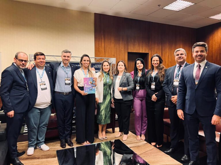 Reunião-Crea-SP-e-Detran-DF (1)