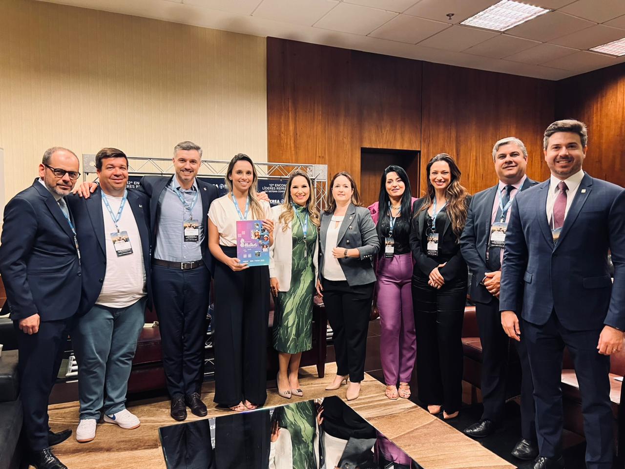 Reunião-Crea-SP-e-Detran-DF (1)