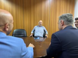 Reunião-Crea-SP-e-FDE (5)