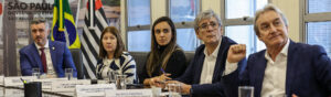 Reunião-Crea-SP-e-SDUH (1)
