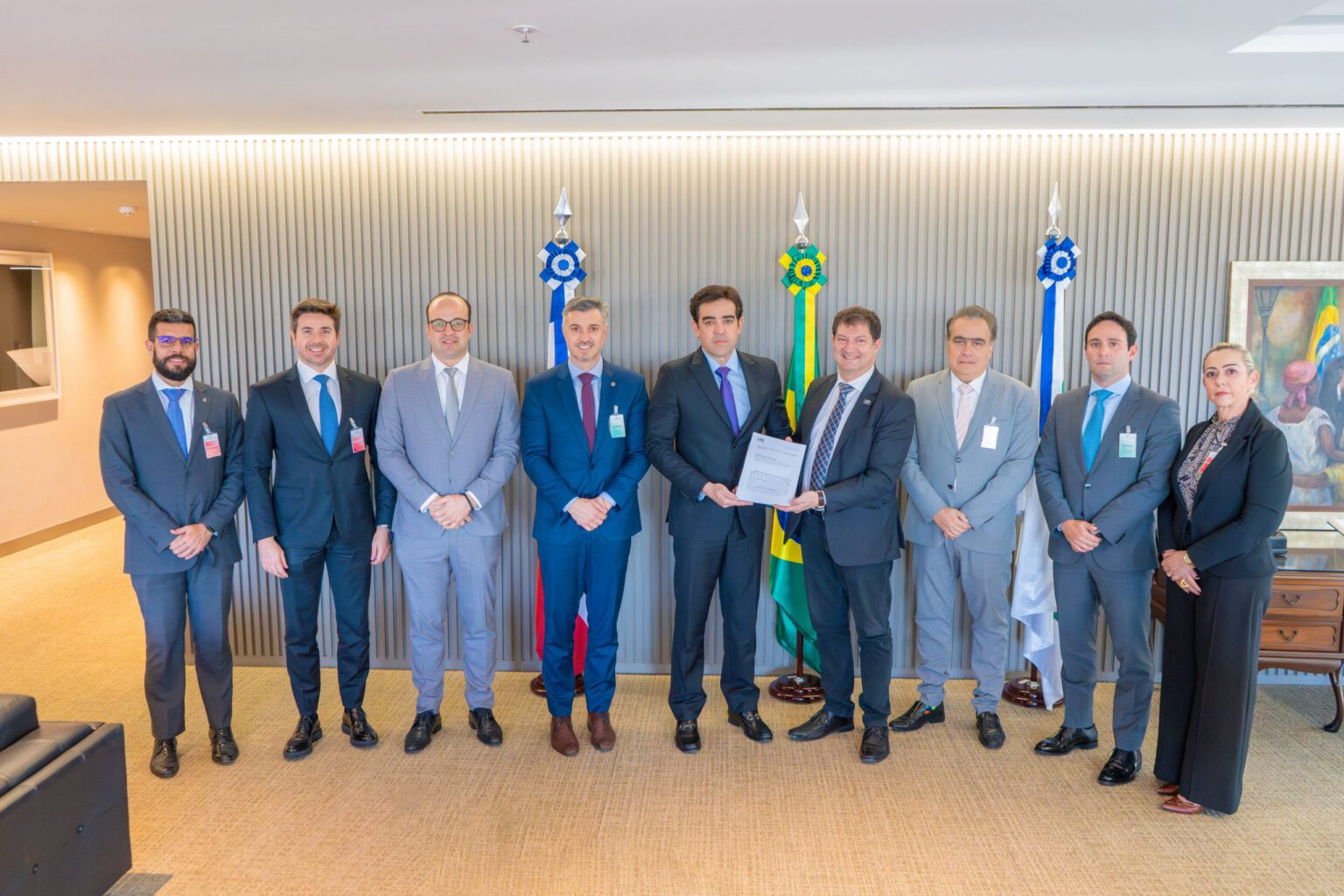 Reunião-Creas-TCU (2)