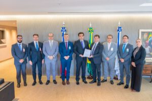 Reunião-Creas-TCU (2)