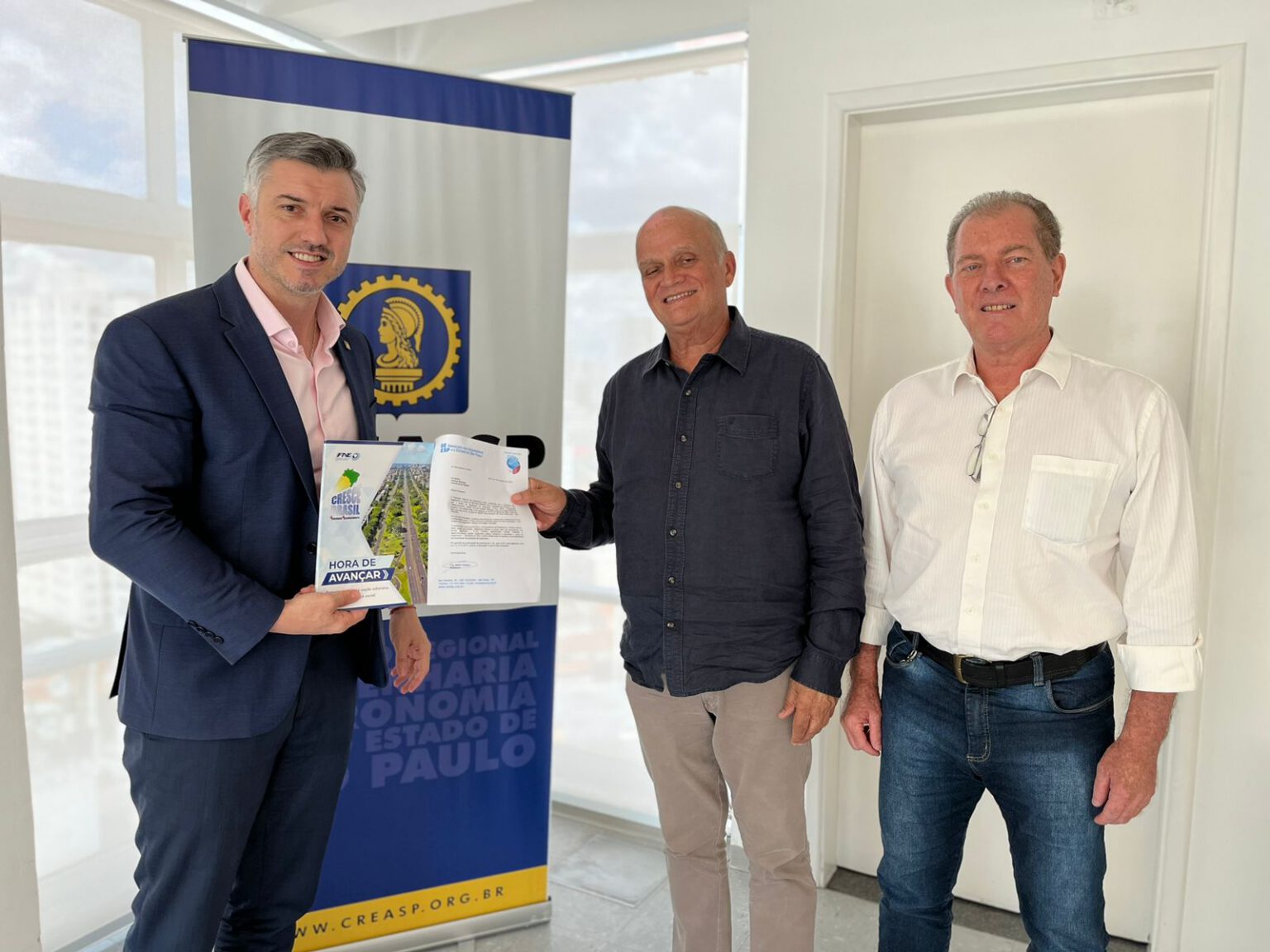 Reunião-Cresce-Brasil (2)