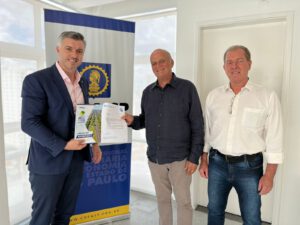 Reunião-Cresce-Brasil (2)