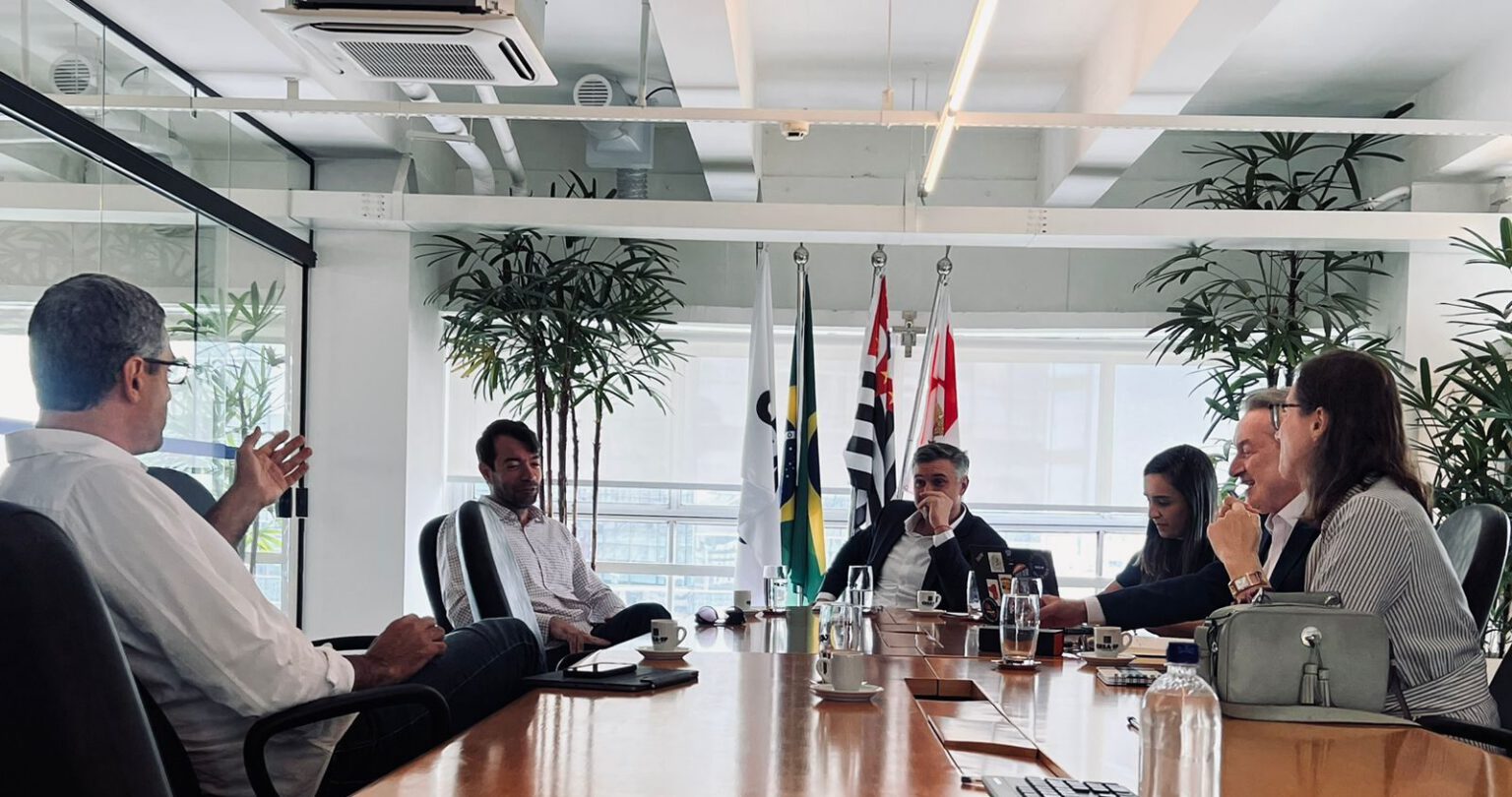 Reunião-GT-Habitação (2)